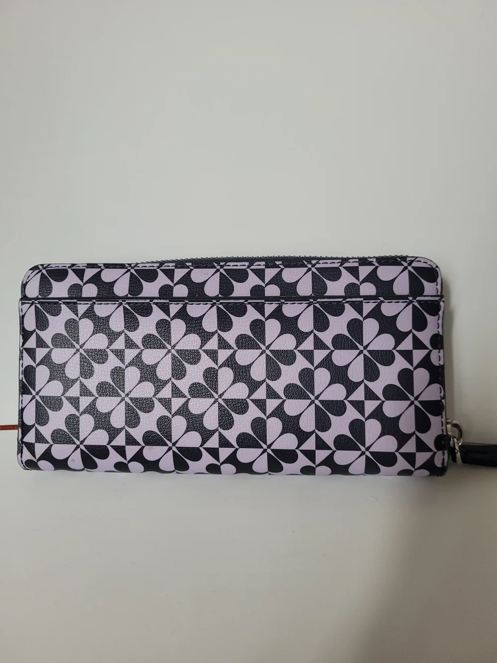 kate spade kate spade